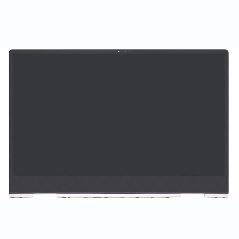 

for HP Envy x360 15m-dr 15m-dr0011dx 15m-dr0012dx 15m-dr1011dx 15.6 inch FHD IPS LCD Display Touch Screen Digitizer Assembly