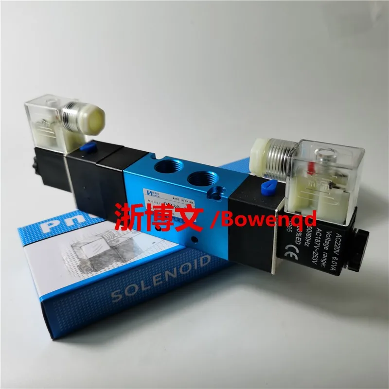 S8070446443c2424da7d428b12bbcec5dd