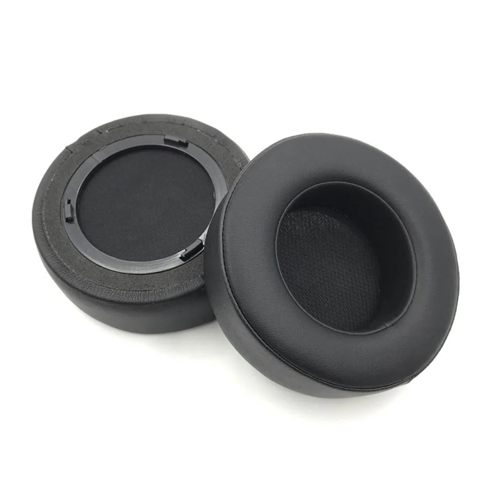 

Upgrade Your Corsair Virtuoso RGB Wireless SE Headphones with These Replacement Ear Pads for Improved Comfort and Performance