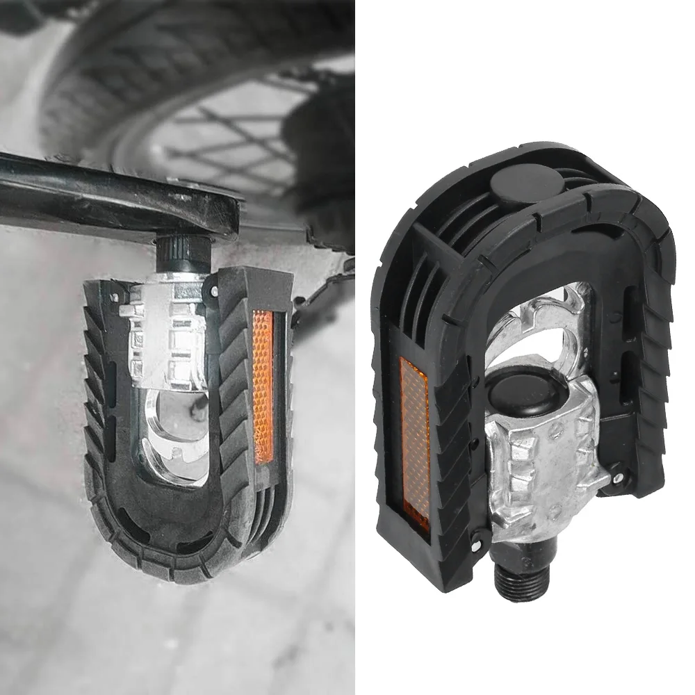 Slide image 5ce2c493007d4cef9f8bd0fc87885213