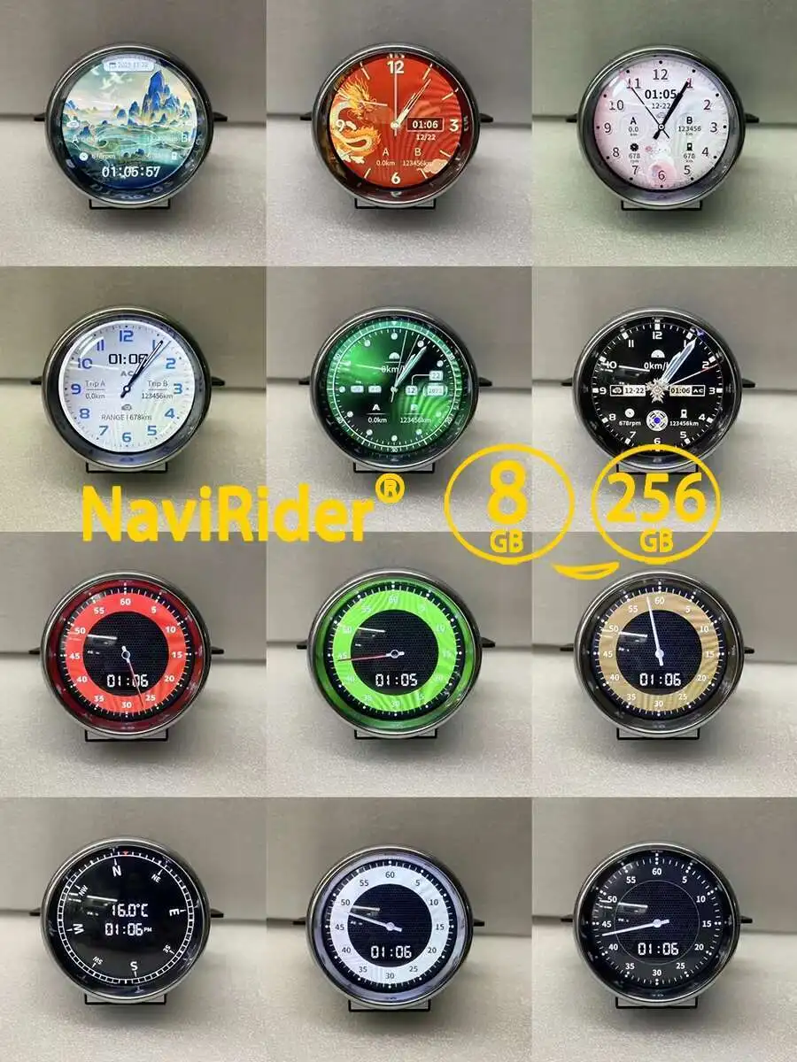 bb74dedfb2331ef53cb61185163446b7.jpg