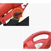 3200W 16500rpm Leaf Blowing Suction Machine 220V Blower Household Garden Lawn Cleaning Tool High-power Blower Blast Snowblower 1