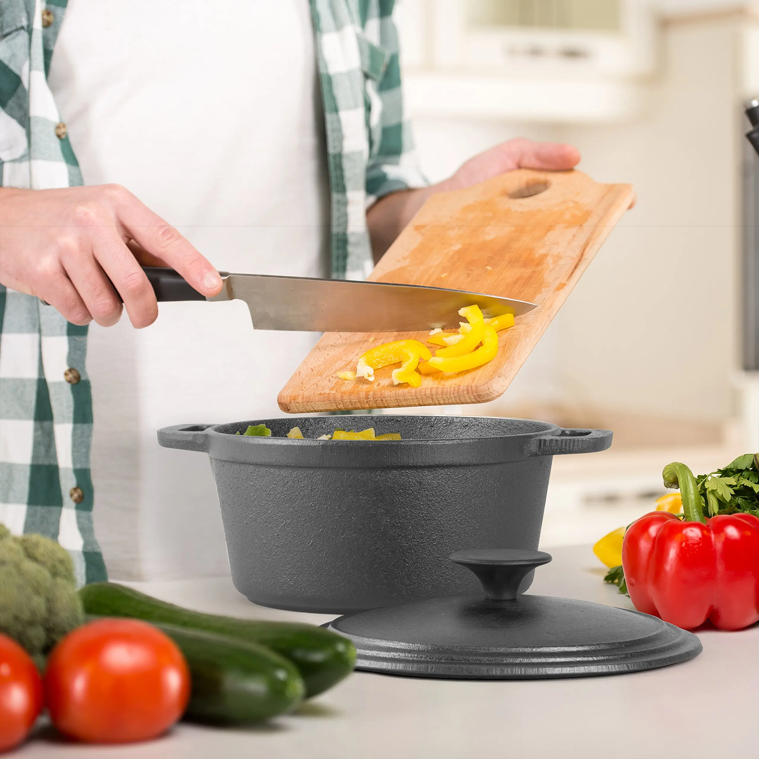 https://ae01.alicdn.com/kf/S807064c0f14a4c818e86ca06d5008388H/Enameled-Cast-Iron-Dutch-Oven-4-Quart-Enamel-Coated-Cookware-Pot-Non-Stick-Enamel-Pot-Casserole.jpg