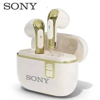 Sony Wireless Sport Bluetooth Earbuds Cameroon