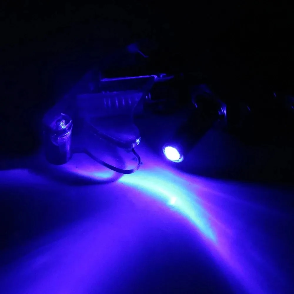 1 Stück 12 V 20 A Kippschalter LED-Schalter Auto Auto Abdeckung LED-Licht mit Schutzhülle SPST Kippschalter Steuern Ein/Aus 5 – Detail 7