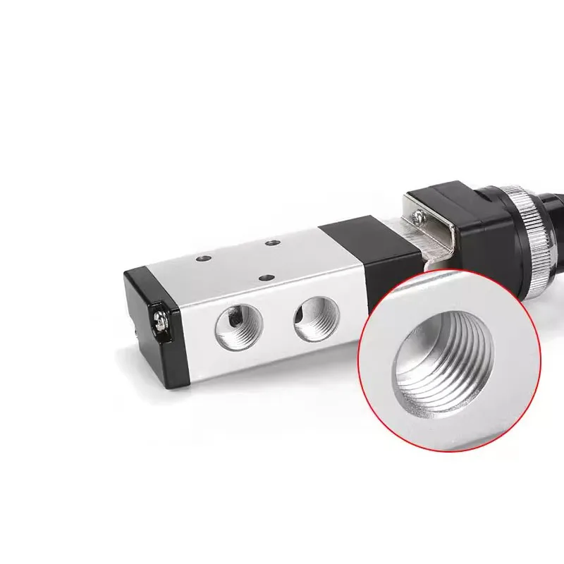 computers electronics 02