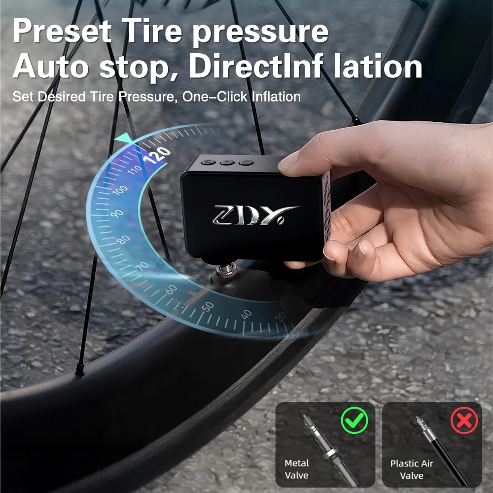 TINSOL ���� ���� ���� ���÷����� ���� �̴� �޴�� ������ ���� �ִ� 150 PSI ���� ���÷��� ���� 600mAh ���͸�