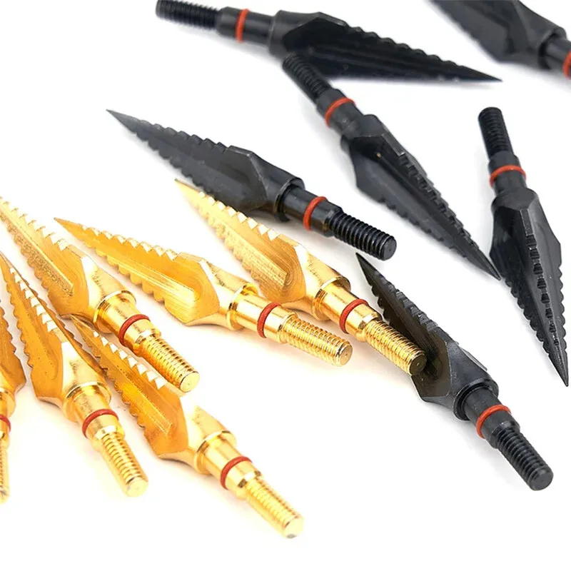 Arbalète pistolet à poulies 80 lbs + lot flèches - Arbalètes