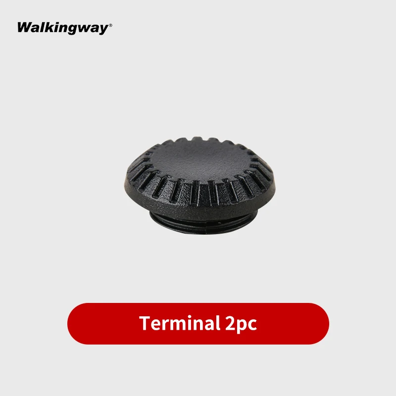 Tappo terminale di sincronizzazione PC remoto Flash coperchio connettore impugnatura batteria per Fujifilm Fuji XT2 XT3 XT4 VG-XT3 VG-XT4 X-T2 X-T3 X-T4 XT5  44