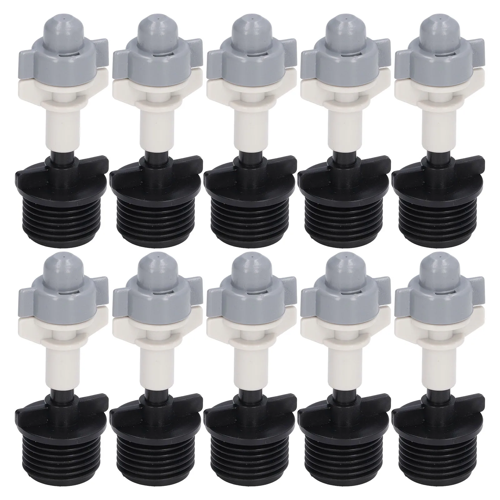 ���� ������ �й� ����ũ�� ���� �ö�ƽ �̽�Ʈ ���� ������Ŭ��, G1/2 ������, 10 ��Ʈ