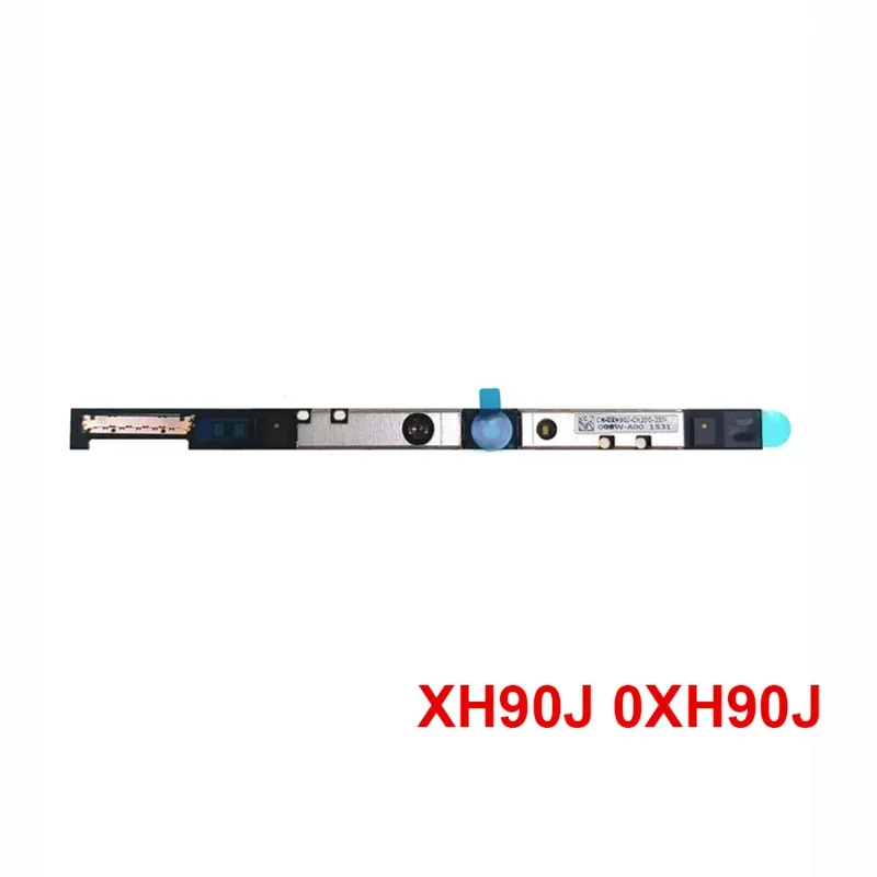 Il Nuovo Laptop Originale Sostituisce La Fotocamera Ir Rgb Per Dell Latitude 5320 5420 5420 5520 5521 7320 Precision 35 60 3561 Xh90J 0 Xh90J