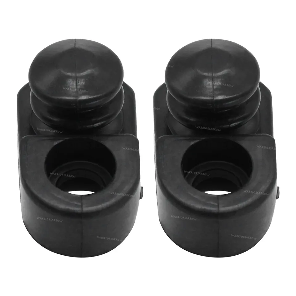 ゴムドアスイッチカバー25368-6p000 253686p000 nissan 240sx 300zx用