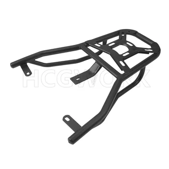 Electric Bike Accessories Tailstock Rear Shelf for Niu G3b