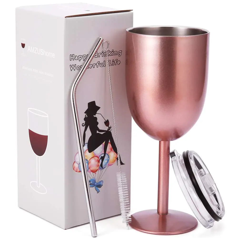Champagne