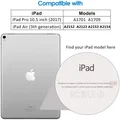 IPad Pro 10.5 Air 3