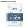 -Two four set