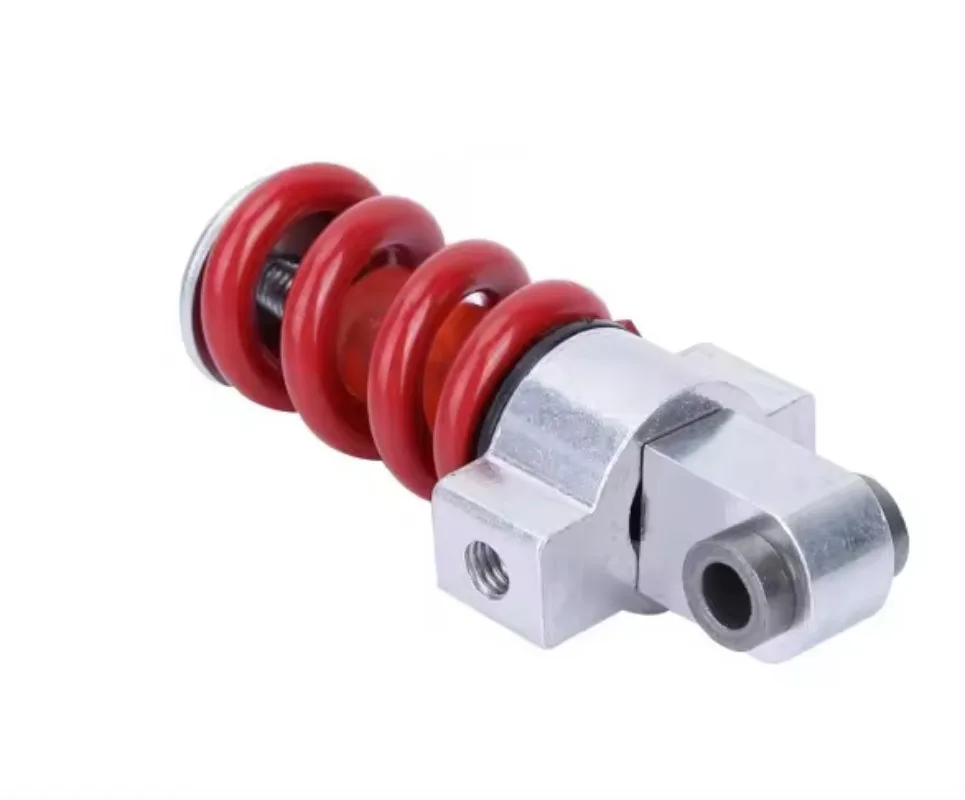 

Rear Suspension Spare Parts For Kugoo Electric Scooter S1 and S1pro
