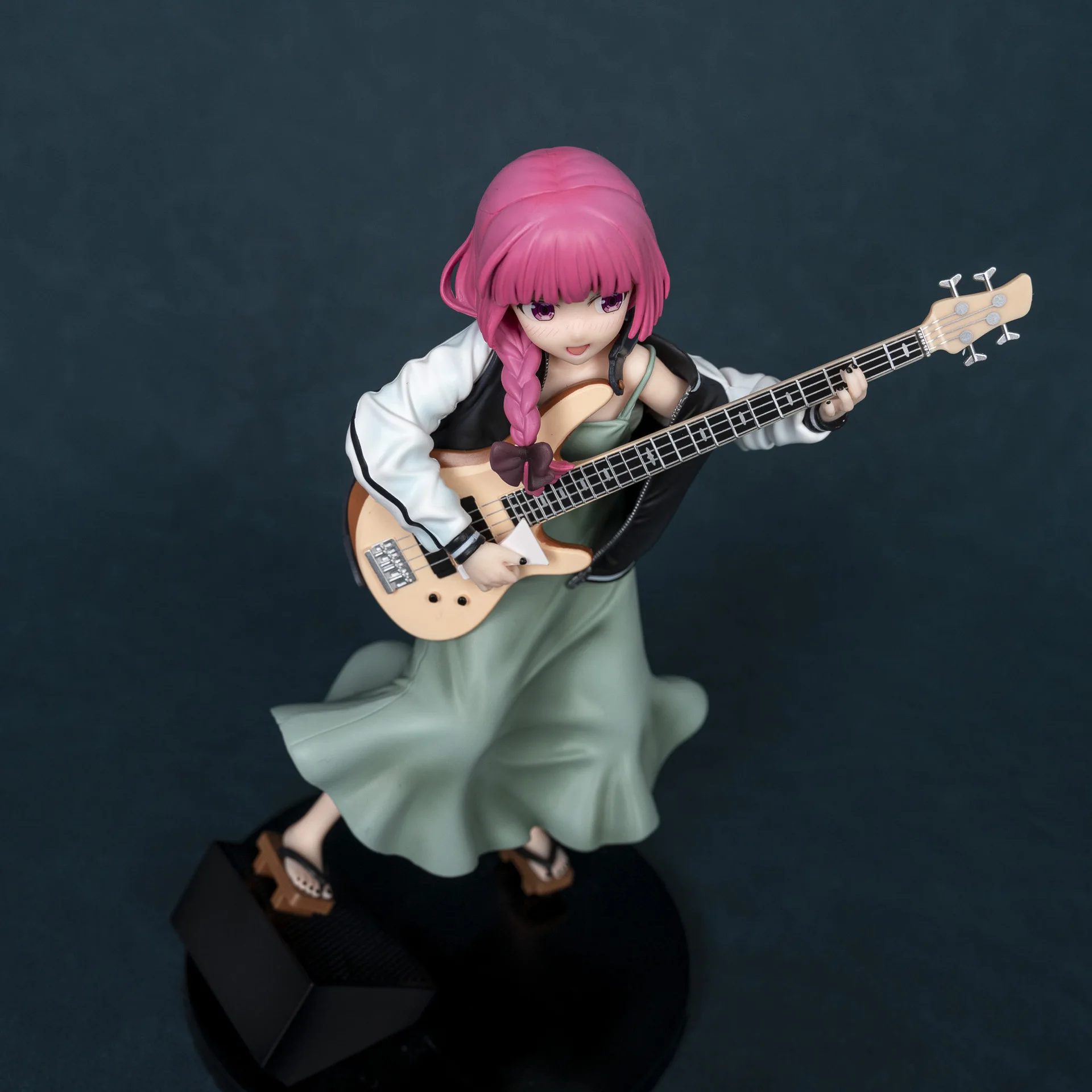 S8071cd9176da4a73b6586a50e2558096u - Bocchi The Rock Store