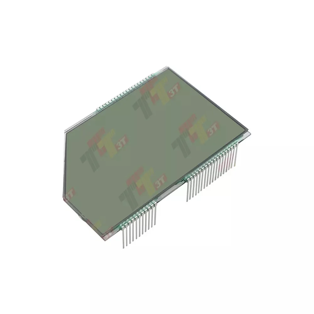 CD63枚まとめ売り 23年モデルNinja ZX-6R KRT即納可能です [最新情報] | U-MEDIA