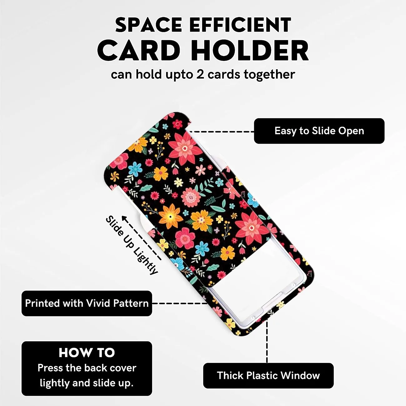 Card Holder With Retractable Reel Id Badge Holders With Clip Name Key Card Holder For Nurse Doctor Student Teacher Office Gift