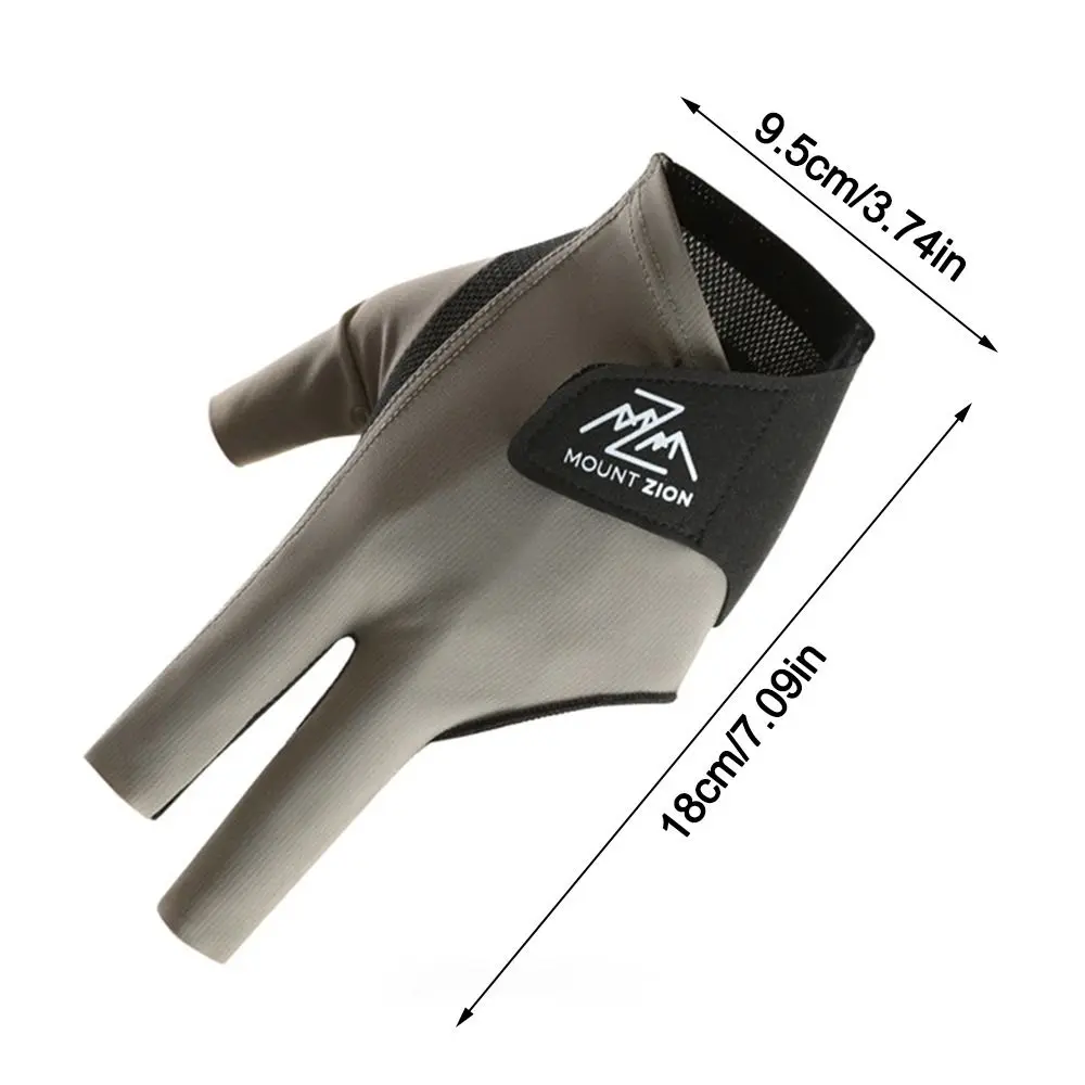 Slide image 9faec046eb5343b099c97831069a1016