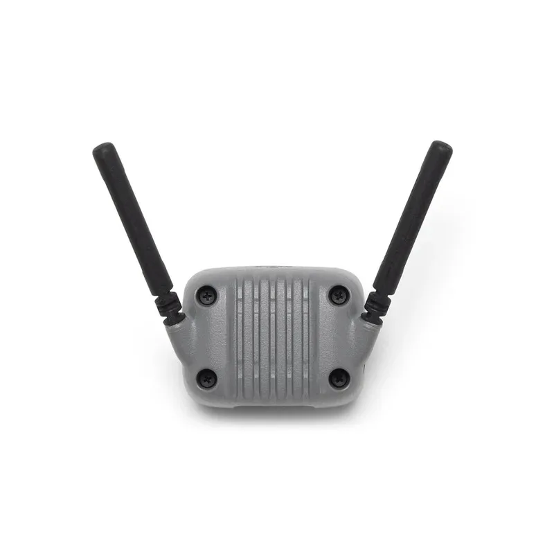 Module Transmission DJI Neo 2 - Accessoire Drone Original 9g