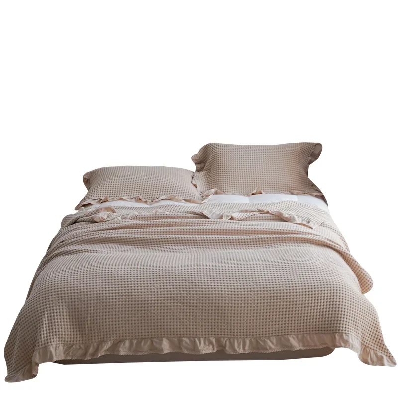 100% �� �ε巯�� ħ�� ���� ���� Ȩ �Ϻ� ��Ʈ ���, ������ � ���� ������ ���� ���� ������ ���� ���� ������ ħ�뺸