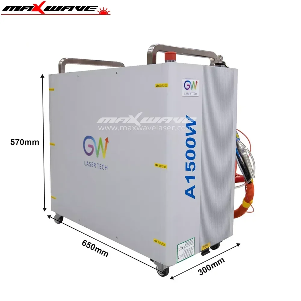 Laser Welding Machine Laser Cutter Rust Cleaning Machine Remover Handheld Fiber Welder  сварочный аппарат  лазерная сварка 6