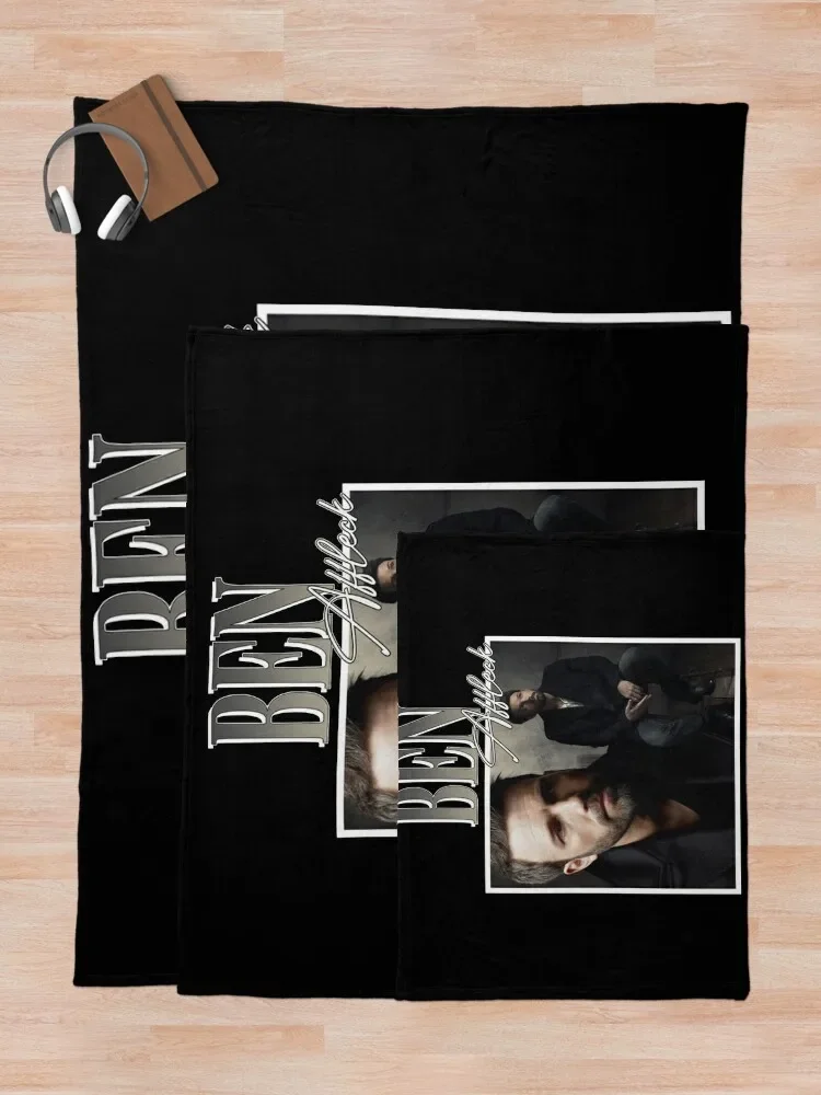 Ben affleck Ŭ���� ������ ���, ǫ���ϰ� �ε巯�� �ʴ��� ������ ���