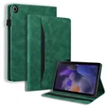 Green-business