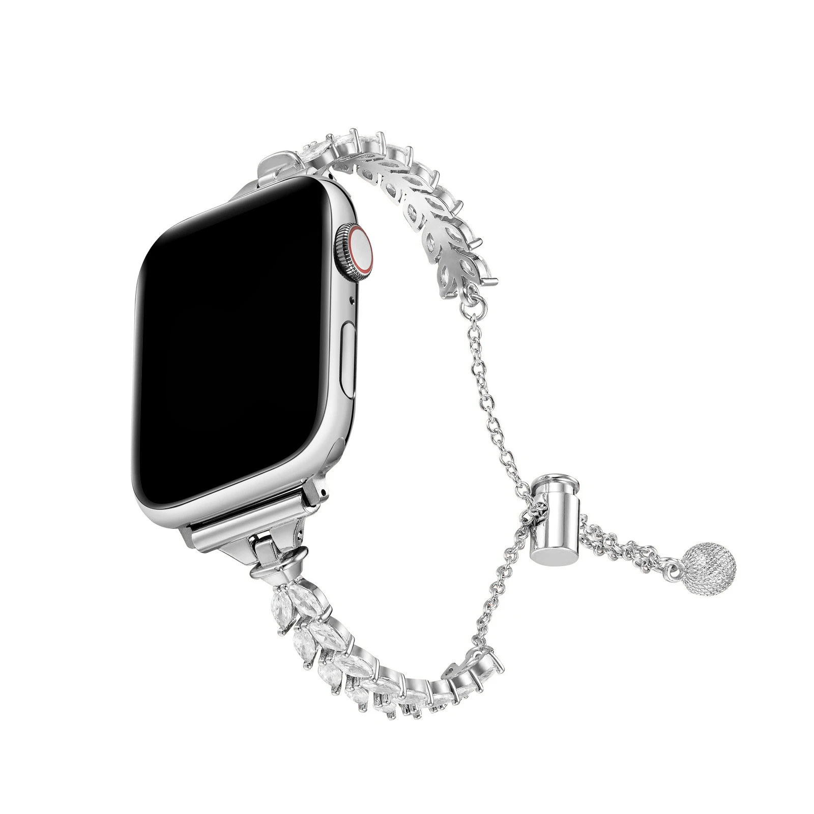  ġ Ǯ ̾Ƹ  Ż Ʈ, iWatch Ʈ ø 1/8,  Seetal iWatch  ø 8 7 6 5 4 3 2 1 SE