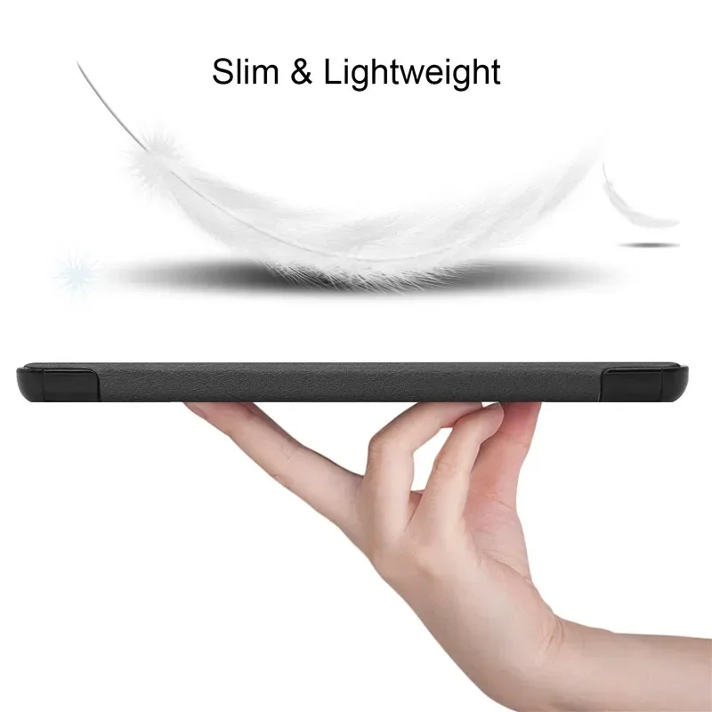 猫*下様 LenovoTabM10TB-X505Fレノボカバー付タブレットWiF Lenovo Tab M10/B10（X505F）｜GWAAN公式オンラインストア