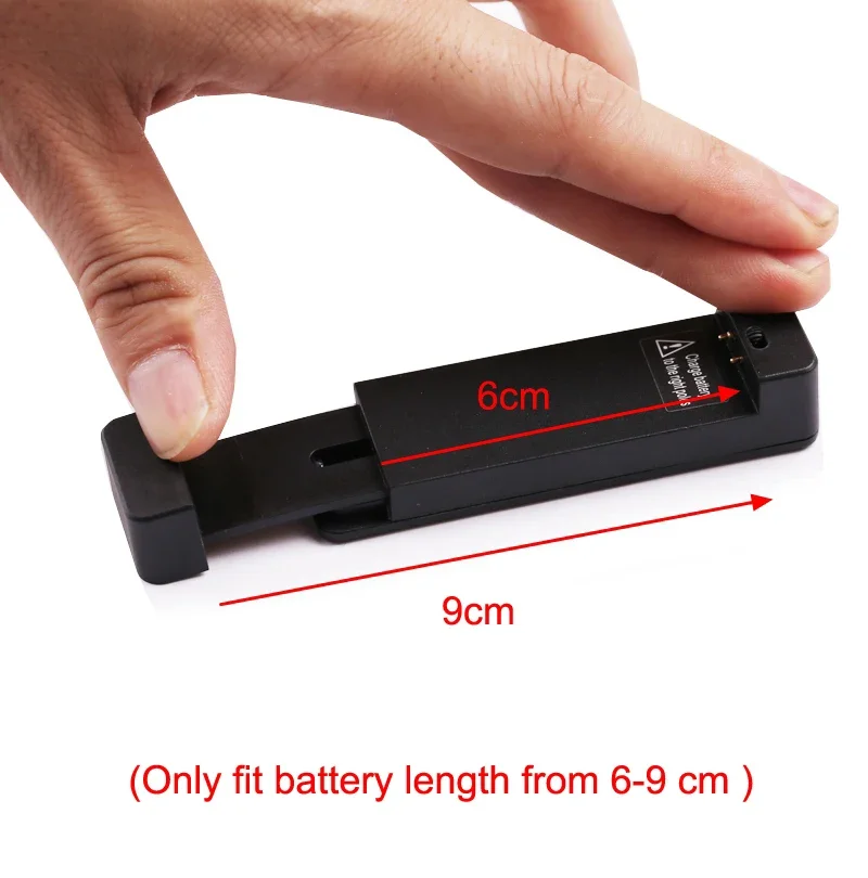 Universal Mini USB Mobile Phone Battery Charger, Charging Dock Cradle For Samsung s3 s4 Mini S5, Xiaomi, LG, Charger Adapter, Battery Charger, Battery Charger Adapter