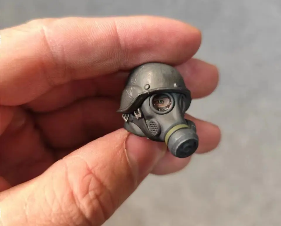 ガスマスク Amazon.co.jp: KYNG ガスマスク フェイスマスク レスピレーター