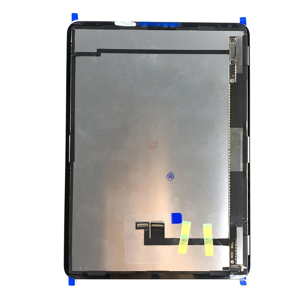 Protección 10.1 Pulgadas ProCase Funda Inteligente Para Lenovo Tab M10 HD De 2ª Soporte Magnético Funda
