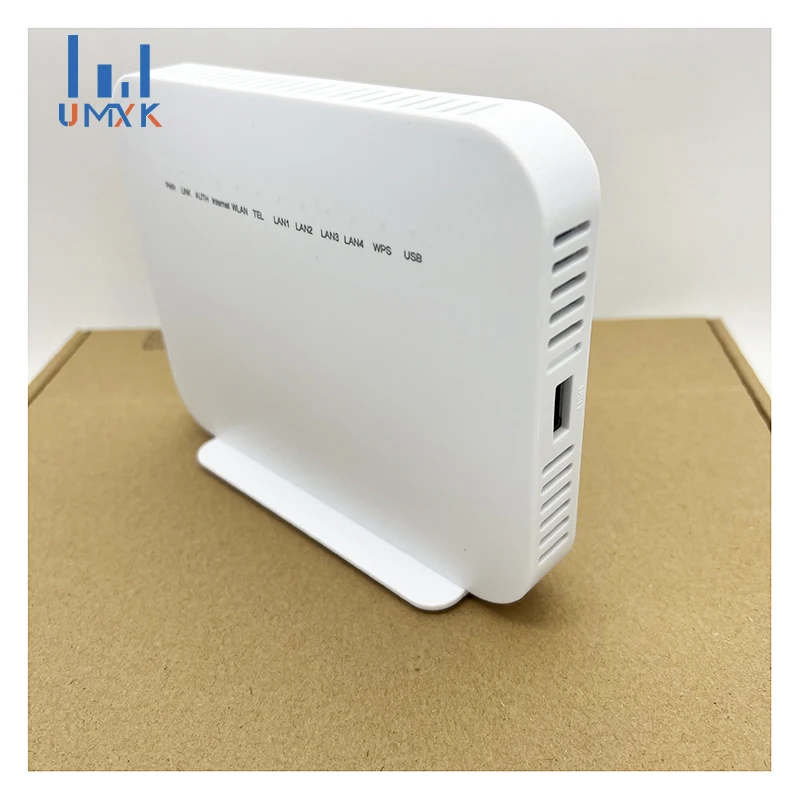 National K-HIC140TFT-G 140W 10個セット National K-HIC140TFT-G 140W 10個セット G-140W-Mh Nokia 2.4G