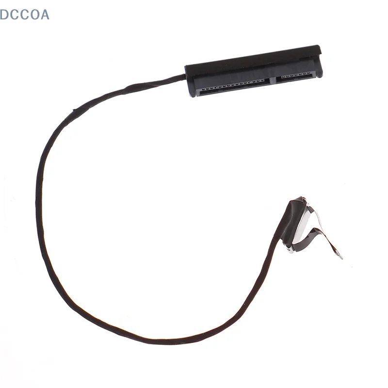 

Гибкий кабель для жесткого диска HP Pavilion DV7-7000 SATA