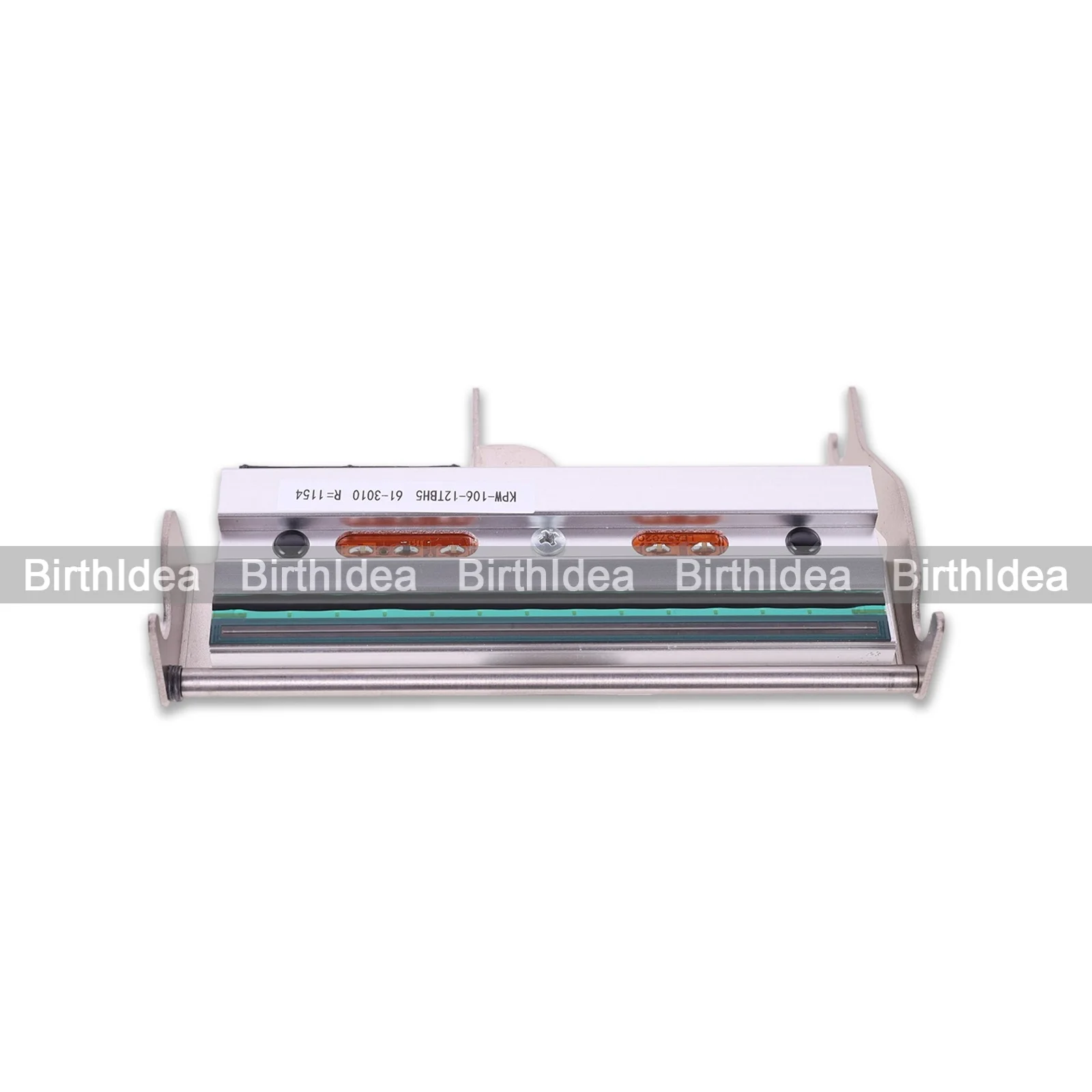 710-047-900 인터메크 PM4i PF4i 바코드 라벨 프린터용 OEM 새 열전사 프린트 헤드 406DPI 프린트 헤드