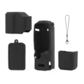 Kit 1