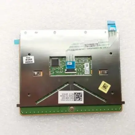 NEW FOR DELL Inspiron 5565 5567 Touchpad Button 0X7GJ5