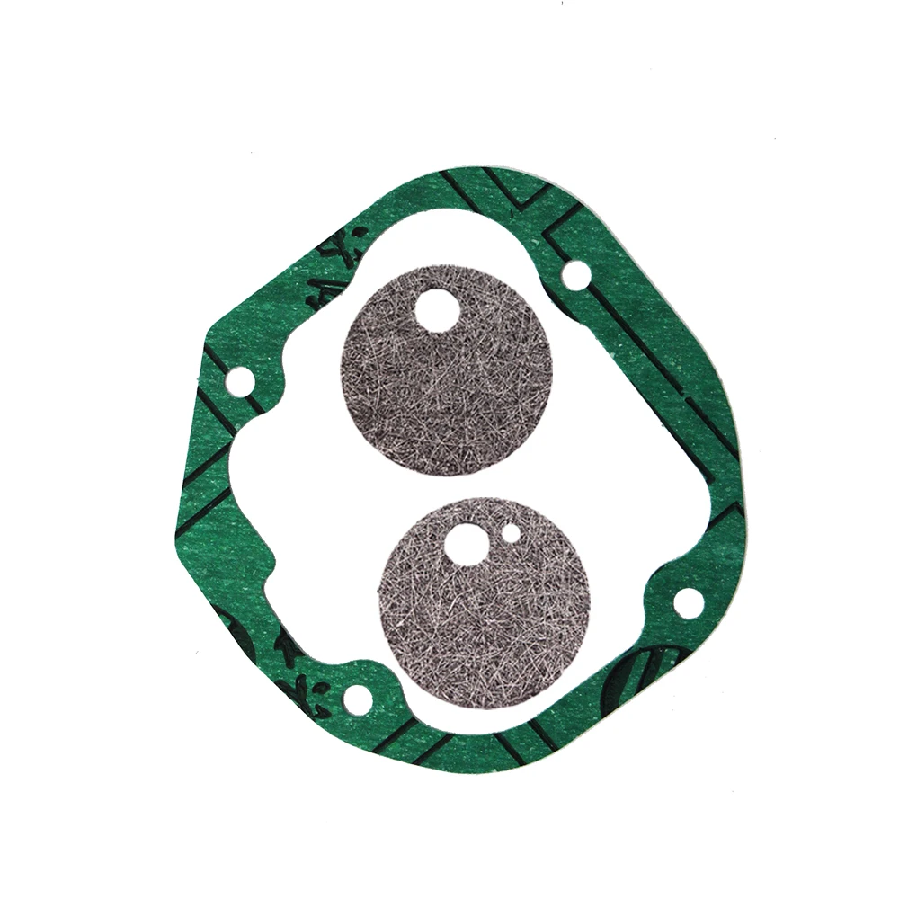 Diesel Parking Heater Burner Screen Mesh With Burner Gasket For WEBASTO 2000 2000ST