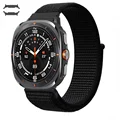 9 Deep black