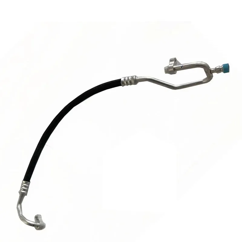 

NBJKATO Brand New Genuine A/C Air Conditioner Discharge Hose Line 97762-2B100 For Hyundai Santa Fe 2007