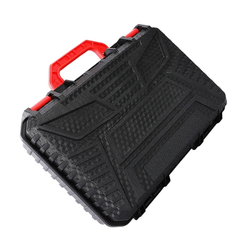 

Power Tool Holder, Robust Portable Case for Organizing and Transporting Workshop Essentials