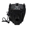 Low Lying Smoke Machine Nimbus 3500W Dry Ice Fog Machine For Wedding Stage Party With Pipe And Nozzle 3.5kw Dry Ice Machine Case 3