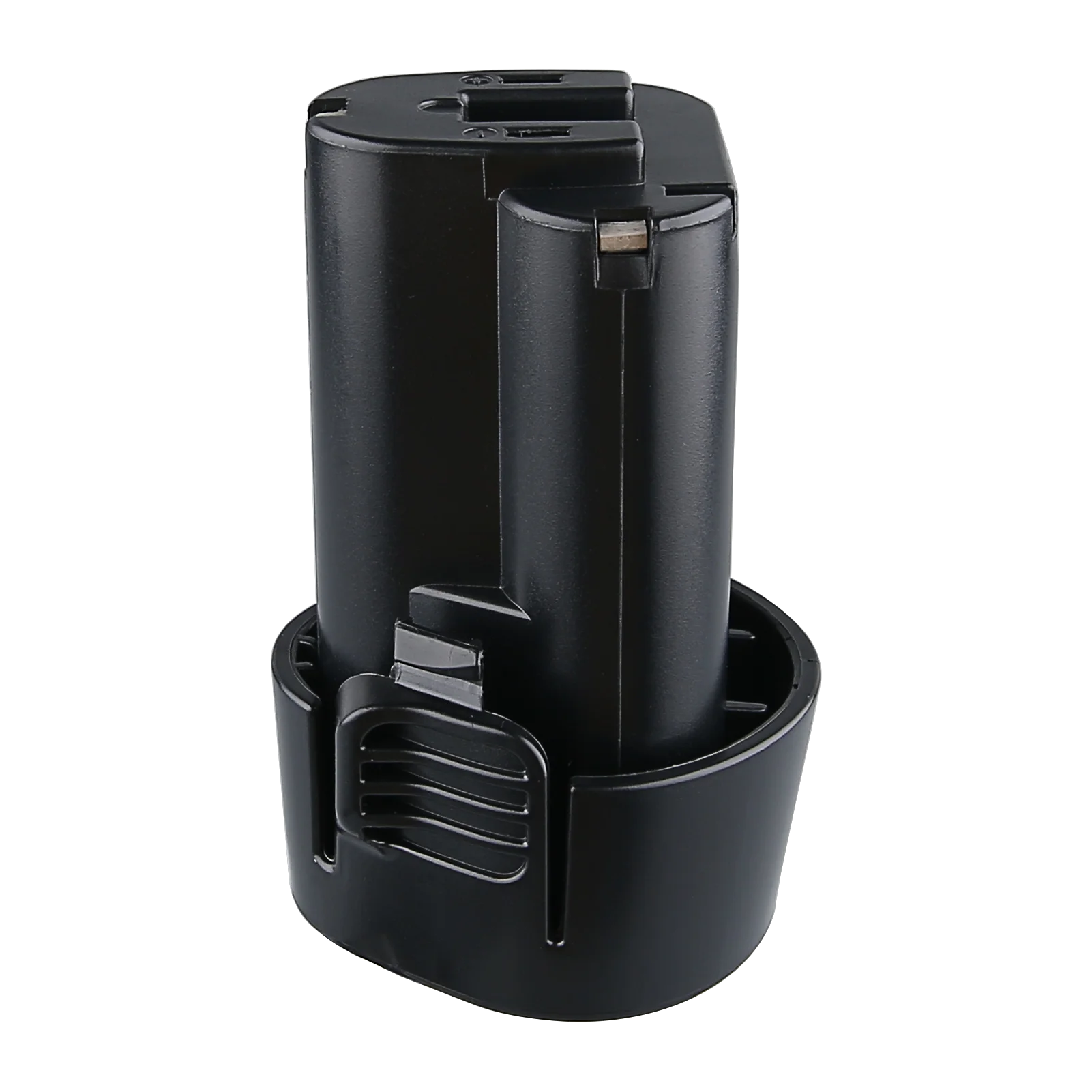 VANON 1/2/4Pack BL1013 4.8Ah 10.8V Li-ion Battery Replace for Makita BL1014 194550-6 194551-4 195332-9 Tools Battery pin