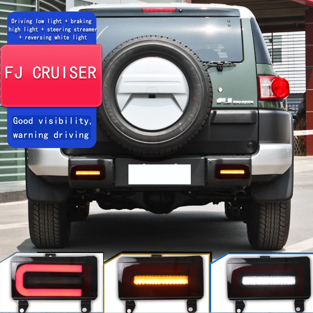 ★新品 トヨタ FJクルーザー ブラック カバー 7点 フォグランプ バンパー 新品 トヨタ FJクルーザー ブラック カバー 7点 フォグランプ バンパー