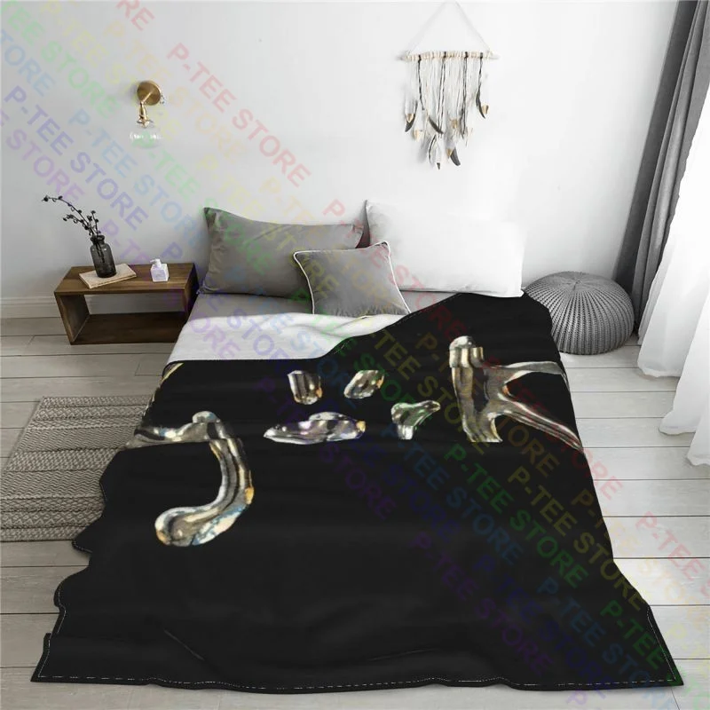 Bjork �ΰ� ������ �� �ΰ� ���, �̺� ħ�뺸 ���� Ŀ�� ���� ���, ķ�� ���