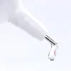 1Pc B7000 Glue Phone Adhesive Screen Glue Multipurpose Phone Repairs Glue Accessories Adhesive for Phone Screen 6