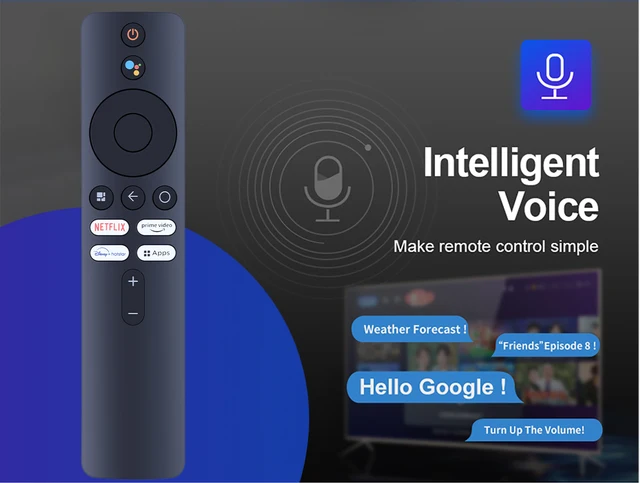 Télécommande Continental Edison CEDLED32ML3 - Foto 9